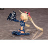 Megami Device Chaos & Pretty - Figure SOL Strike Raptor, Model Kit