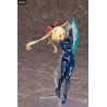 Megami Device Chaos & Pretty - Figure SOL Strike Raptor, Model Kit