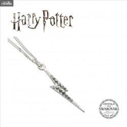 Bijoux Harry Potter -...