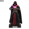 Star Wars Legends - Figurine Darth Revan, Videogame Masterpiece