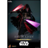 Star Wars Legends - Figurine Darth Revan, Videogame Masterpiece