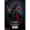 Star Wars Legends - Figurine Darth Revan, Videogame Masterpiece