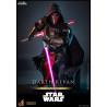 Star Wars Legends - Figurine Darth Revan, Videogame Masterpiece
