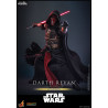 Star Wars Legends - Figurine Darth Revan, Videogame Masterpiece