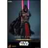 Star Wars Legends - Figurine Darth Revan, Videogame Masterpiece