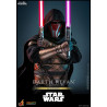 Star Wars Legends - Figurine Darth Revan, Videogame Masterpiece