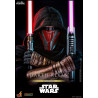 Star Wars Legends - Figurine Darth Revan, Videogame Masterpiece