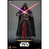 Star Wars Legends - Figurine Darth Revan, Videogame Masterpiece