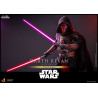 Star Wars Legends - Figurine Darth Revan, Videogame Masterpiece