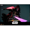 Star Wars Legends - Figurine Darth Revan, Videogame Masterpiece