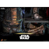 Star Wars Legends - Figurine Darth Revan, Videogame Masterpiece