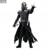 Star Wars Legends - Lord Starkiller figure, Videogame Masterpiece