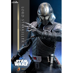 Star Wars Legends - Lord...