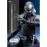 Star Wars Legends - Lord Starkiller figure, Videogame Masterpiece