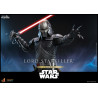 Star Wars Legends - Lord Starkiller figure, Videogame Masterpiece