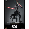 Star Wars Legends - Lord Starkiller figure, Videogame Masterpiece