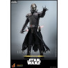 Star Wars Legends - Lord Starkiller figure, Videogame Masterpiece