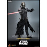 Star Wars Legends - Lord Starkiller figure, Videogame Masterpiece