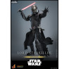 Star Wars Legends - Lord Starkiller figure, Videogame Masterpiece