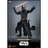 Star Wars Legends - Lord Starkiller figure, Videogame Masterpiece