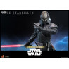 Star Wars Legends - Lord Starkiller figure, Videogame Masterpiece