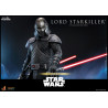 Star Wars Legends - Lord Starkiller figure, Videogame Masterpiece