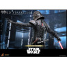 Star Wars Legends - Lord Starkiller figure, Videogame Masterpiece