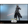 Star Wars Legends - Lord Starkiller figure, Videogame Masterpiece