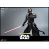Star Wars Legends - Lord Starkiller figure, Videogame Masterpiece