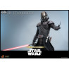 Star Wars Legends - Lord Starkiller figure, Videogame Masterpiece