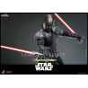 Star Wars Legends - Lord Starkiller figure, Videogame Masterpiece
