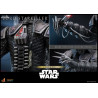 Star Wars Legends - Lord Starkiller figure, Videogame Masterpiece
