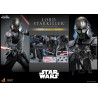 Star Wars Legends - Lord Starkiller figure, Videogame Masterpiece