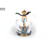 Yu-Gi-Oh! - Pharaoh Atem figure