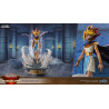 Yu-Gi-Oh! - Figurine Pharaoh Atem