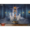 Yu-Gi-Oh! - Pharaoh Atem figure