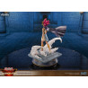 Yu-Gi-Oh! - Figurine Pharaoh Atem