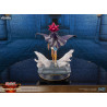 Yu-Gi-Oh! - Pharaoh Atem figure