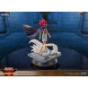 Yu-Gi-Oh! - Pharaoh Atem figure