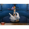 Yu-Gi-Oh! - Pharaoh Atem figure