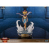 Yu-Gi-Oh! - Pharaoh Atem figure