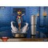 Yu-Gi-Oh! - Pharaoh Atem figure