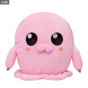 Plush Digimon - Mochimon, Stuffed Collection