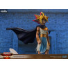 Yu-Gi-Oh! - Pharaoh Atem figure