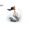 Yu-Gi-Oh! - Pharaoh Atem figure
