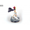 Yu-Gi-Oh! - Pharaoh Atem figure