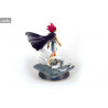 Yu-Gi-Oh! - Pharaoh Atem figure