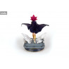 Yu-Gi-Oh! - Pharaoh Atem figure