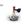 Yu-Gi-Oh! - Pharaoh Atem figure