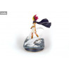 Yu-Gi-Oh! - Figurine Pharaoh Atem
